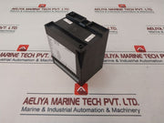Deif Tas-311Dg Selectable Ac Transducer 0-132V Input 4-20Ma Output