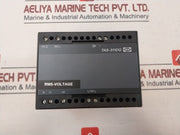 Deif Tas-311Dg Selectable Ac Transducer 0-132V Input 4-20Ma Output