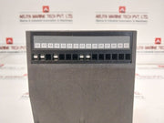 Deif Tas-311Dg Selectable Ac Transducer 0-132V Input 4-20Ma Output