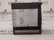 Deif Tas-311Dg Selectable Ac Transducer 0-132V Input 4-20Ma Output