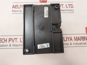 Deif Tas-311Dg Selectable Ac Transducer 0-132V Input 4-20Ma Output