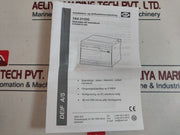 Deif Tas-311Dg Selectable Ac Transducer Tas-311D 110V 45…50…55Hz