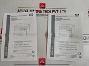 Deif Tas-311Dg Selectable Ac Transducer Tas-311D 110V 45…50…55Hz