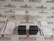 Deif Tas-311Dg Selectable Ac Transducer Tas-311D 110V 45…50…55Hz