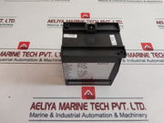 Deif Tas-311Dg Selectable Ac Transducer Tas-311D 110V 45…50…55Hz