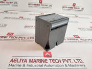Deif Tas-311Dg Selectable Ac Transducer Tas-311D 110V 45…50…55Hz