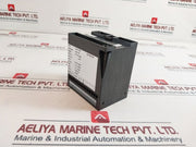 Deif Tas-311Dg Selectable Ac Transducer Tas-311D 110V 45…50…55Hz