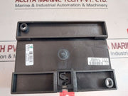 Deif Tas-311Dg Selectable Ac Transducer Tas-311D 110V 45…50…55Hz