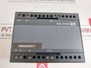 Deif Tas-311Dg Selectable Ac Transducer Tas-311D 110V 45…50…55Hz