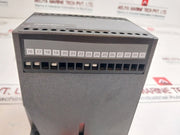 Deif Tas-311Dg Selectable Ac Transducer Tas-311D 110V 45…50…55Hz
