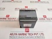 Deif Tas-311Dg Selectable Ac Transducer 24Vdc