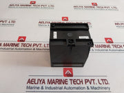Deif Tas-311Dg Selectable Ac Transducer 24Vdc