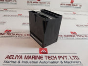 Deif Tas-311Dg Selectable Ac Transducer 24Vdc