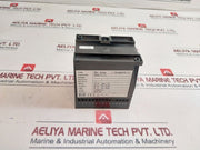 Deif Tas-311Dg Selectable Ac Transducer 220Vac