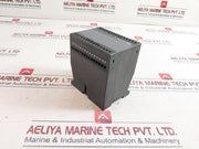Deif Tas-311Dg Selectable Ac Transducer 220Vac