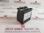 Deif Tas-311Dg Selectable Ac Transducer 220Vac