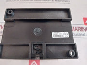 Deif Tas-311Dg Selectable Ac Transducer 220Vac