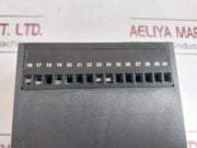 Deif Tas-311Dg Selectable Ac Transducer 220Vac