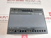 Deif Tas-311Dg Selectable Ac Transducer 220Vac
