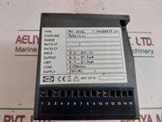 Deif Tas-311Dg Selectable Ac Transducer 220Vac