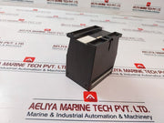 Deif Tas-311Dg Selectable Transducer 100Vac