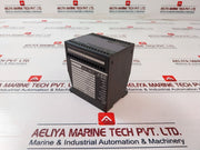 Deif Tas-311Dg Selectable Transducer 100Vac