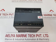 Deif Tas-311Dg Signal Transmitter 100073595.10,Range:0-5A