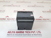 Deif Tas-311Dg Signal Transmitter 100073595.10,Range:0-5A