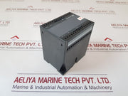 Deif Tas-311Dg Signal Transmitter 100073595.10,Range:0-5A
