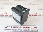 Deif Tas-311Dg Signal Transmitter 100073595.10,Range:0-5A