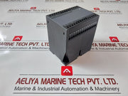 Deif Tas-321Dg Transducer
