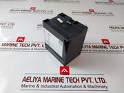 Deif Tas-321Dg Transducer
