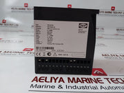 Deif Tas-321Dg Transducer