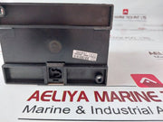 Deif Tas-321Dg Transducer