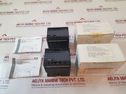 Deif Tas-331Dg Selectable Ac Transducer 400022669.10