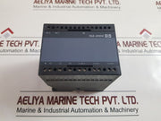 Deif Tas-331Dg Inwatt Transducer