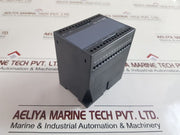 Deif Tas-331Dg Inwatt Transducer