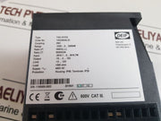 Deif Tas-331Dg Inwatt Transducer