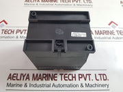 Deif Tas-331Dg Inwatt Transducer