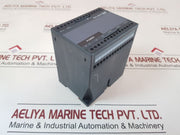 Deif Tas-331Dg Selectable Transducer 100096085.30