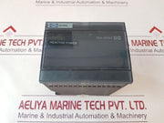 Deif Tas-331Dg Selectable Transducer 100155301.40