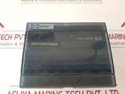 Deif Tas-331Dg Selectable Transducer 100155301.40 (Used)
