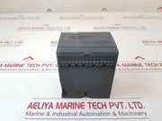 Deif Tas-331Dg Selectable Transducer 100155301.40 (Used)