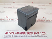 Deif Tas-331Dg Selectable Transducer 100155301.40 (Used)