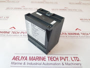 Deif Tas-331Dg Selectable Transducer 100155301.40 (Used)