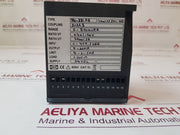 Deif Tas-331Dg Selectable Transducer 100155301.40 (Used)