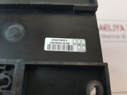 Deif Tas-331Dg Selectable Transducer 100155301.40 (Used)
