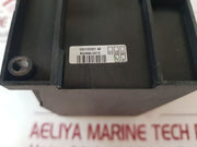 Deif Tas-331Dg Selectable Transducer 100155301.40 (Used)