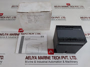Deif Tas-331Dg Configurable Ac Transmitter 600042611.10