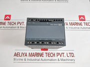Deif Tas-331Dg Configurable Ac Transmitter 600042611.10